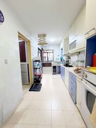 Blk 690D Choa Chu Kang Crescent (Choa Chu Kang), HDB 4 Rooms #558324441